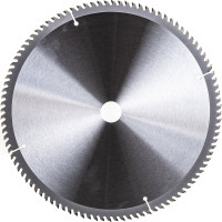 Диск пильный Hilberg Industrial Дерево 315x30x100Т HW317