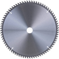 Диск пильный Hilberg Industrial Дерево 300x30x80Т HW302
