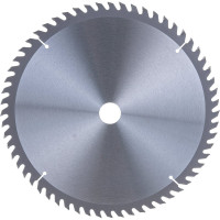 Диск пильный Hilberg Industrial Дерево 305x30x60Т HW306