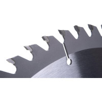 Диск пильный Hilberg Industrial Дерево 305x30x60Т HW306