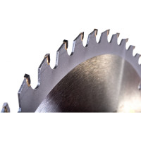 Диск пильный Hilberg Industrial Дерево 315x30x48Т HW316