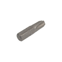 Вставка 1/4", PH3, 25 мм ROCKFORCE RF-121253(3343)