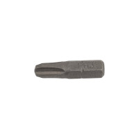 Вставка 1/4", PH3, 25 мм ROCKFORCE RF-121253(3343)