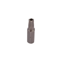 Вставка 1/4", Т27Hх25мм ROCKFORCE RF-1272527(3402)