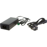 Блок питания Falcon Eye FE-12/50 00-00106418