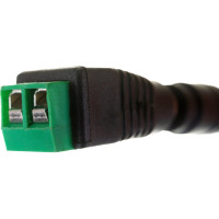 Блок питания Falcon Eye FE-12/50 00-00106418