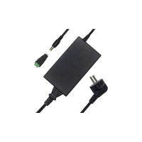 Блок питания Falcon Eye FE-12/50 00-00106418
