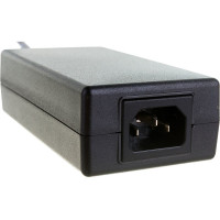 Блок питания Falcon Eye FE-12/50 00-00106418
