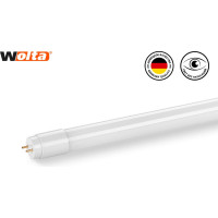 Лампа WOLTA LED 25WT8-24G13