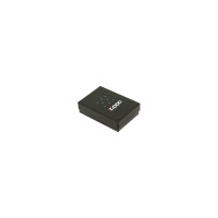 Зажигалка Zippo Classic с покрытием Black Ice 28323