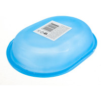 Мыльница Vanstore Summer Blue 373-04