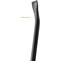 Лом ПРОФ Stayer 21625-130