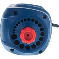 Машина для заточки сверл ДИОЛД МЗС-01 М10162040