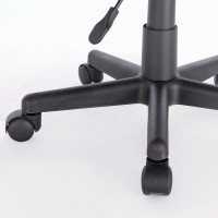 Компьютерное офисное кресло BRABIX Jet MG-315, с подлокотниками, сетка 531839