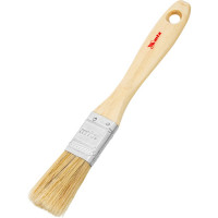 Плоская кисть Евро 1, MTX, 83051