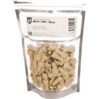 Изолирующий зажим КВТ СИЗ-К-7 79502