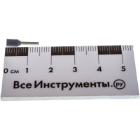 Наконечник КВТ НШВИ 0,75- 8 500шт 79436