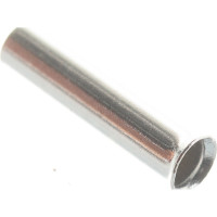 Наконечник КВТ НШВ 1,0-8 500 шт. 79477