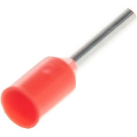 Наконечник КВТ НШВИ 1,0- 8 79438