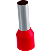 Наконечник КВТ НШВИ 10-12 упак 100шт 79451