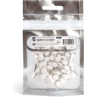 Наконечник КВТ НШВИ2 0,5-8 100 шт/уп 79461