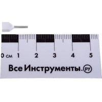 Наконечник КВТ НШВИ2 0,5-8 100 шт/уп 79461