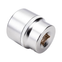 Головка торцевая 6 граней (32 мм; 1/2 Dr) KRAFT KT 700340