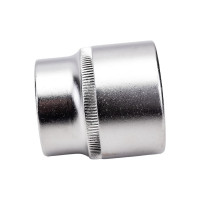 Головка торцевая 6 граней (32 мм; 1/2 Dr) KRAFT KT 700340