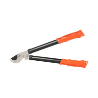Сучкорез PATRIOT LP 460 777005460