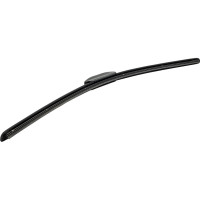 Щетка стеклоочистителя FIT 550мм 22 бескаркасная Megapower M-74022 451391