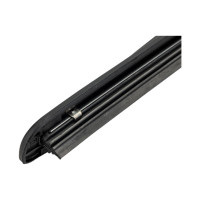 Щетка стеклоочистителя FIT 550мм 22 бескаркасная Megapower M-74022 451391