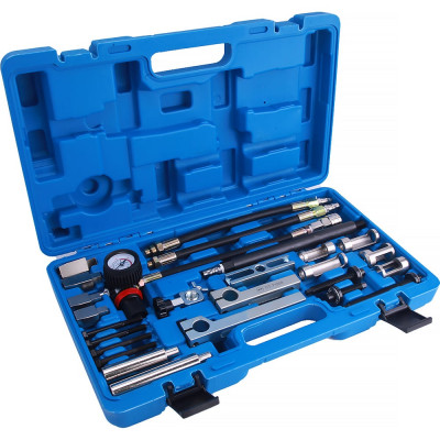 Универсальный комплект для рассухаривания клапанов Car-Tool CT-T1889