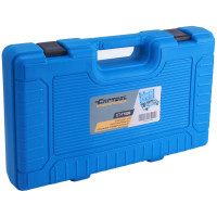 Универсальный комплект для рассухаривания клапанов Car-Tool CT-T1889