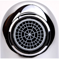 Смеситель для ванны HANSGROHE 31940000 Focus Е2 00000008318