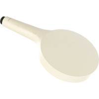 Ручной душ HANSGROHE 26864700 Rainfinity 130 3jet 00000071052