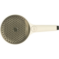 Ручной душ HANSGROHE 26864700 Rainfinity 130 3jet 00000071052