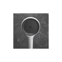 Ручной душ HANSGROHE 26864700 Rainfinity 130 3jet 00000071052