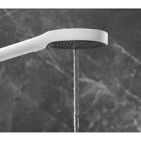Ручной душ HANSGROHE 26864700 Rainfinity 130 3jet 00000071052