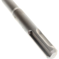 Набор буров и зубил SDS Plus Bosch 2608578765