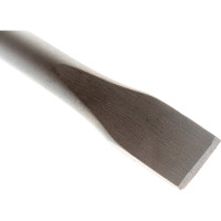Набор буров и зубил SDS Plus Bosch 2608578765