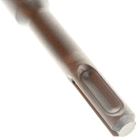 Набор буров и зубил SDS Plus Bosch 2608578765