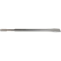 Набор буров и зубил SDS Plus Bosch 2608578765