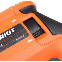 Перфоратор PATRIOT RH 242 140301326