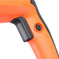 Перфоратор PATRIOT RH 242 140301326