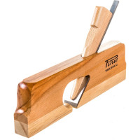 Деревянный фальцгебель 24 мм PINIE Classic 10-24C/S