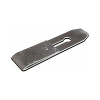 Деревянный фуганок 60 мм, L=600 мм PINIE Classic 6-6060C/S