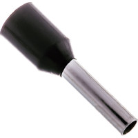 Наконечник КВТ НШВИ 1,5- 8 (500 шт) 79440