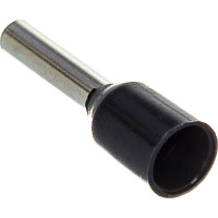 Наконечник КВТ НШВИ 1,5- 8 (500 шт) 79440