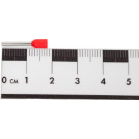 Наконечник КВТ НШВИ 1,0-12 упак 100шт 79439