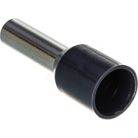 Наконечник КВТ НШВИ 4,0- 9 100 шт. 79446